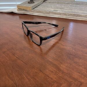 Oakley Kids Eyeglasses Frames Shifter XS